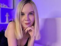 cam girl sex chat OdettEstes