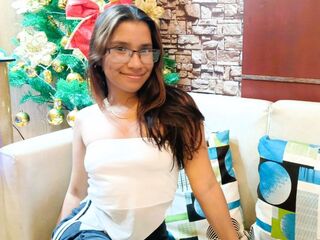 jasmin pics OdetteBelle