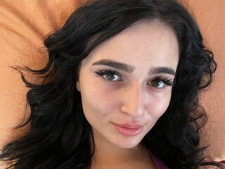 jasmin live sex picture OdetteMuller