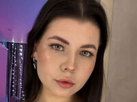 girl sex chat room OidaSirrine