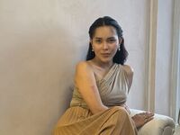 jasmin pictures OlaYasami