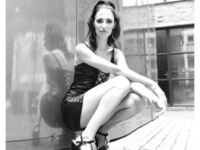 fingering webcamgirl Oleander