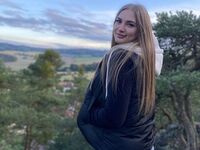 sexcam show OlesyaVasina