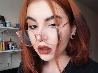 voyeur web cam OletaSuffern