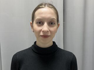 chat room sex web cam OliKlark