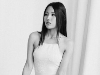 webcam girl OliviaBoom
