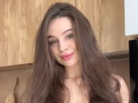 hardcore sex webcam show OliviaElliott