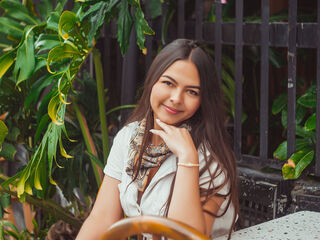 beautiful girlcam OliviaEsquivel
