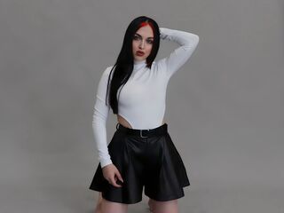 jasmin sexchat OliviaFlorense