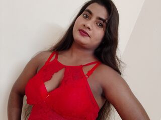 videos OliviaKyle