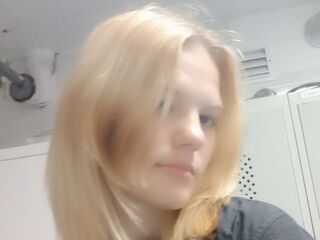 bedroom web cam OliviaRambousek