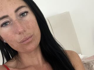 sex chat room OliviaaRosee