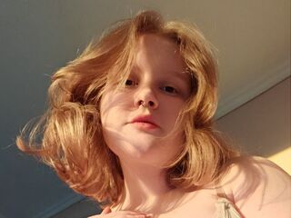 free hardcore webcam Olivialivoli