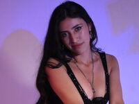 free pussy web cam OlivyaBeltran