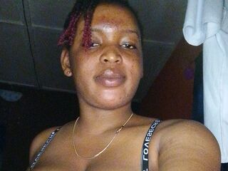 adult chatroom OmahLine