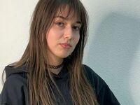 bedroom webcam OmegaCalcagni