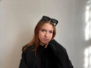 hot striptease cam OnaCostilla