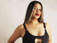 free jasmin sex cam OnaRosse