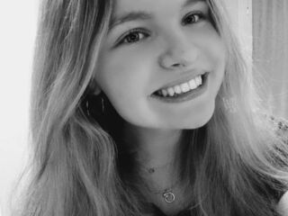 free jasmin livecam OneidaWinnike