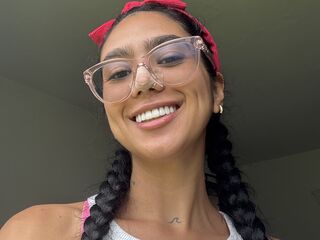 webcam bitch chat OnlyVal