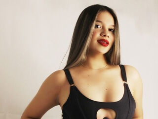 mastubating web cam girl OnnaJackson