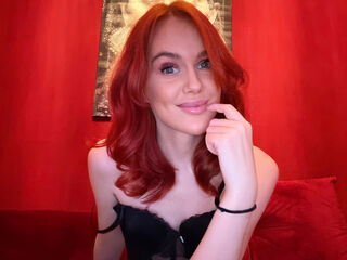 adult cam OpheliaGolde