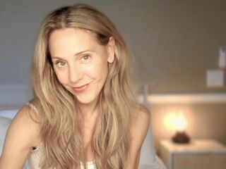 extreme webcam video OpheliaHardin