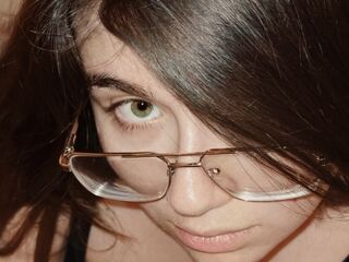 live webcam model OpheliaRobinault