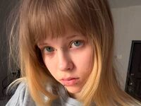 free live cam chat OpheliaWrenny