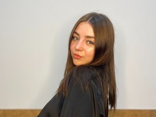 jasmin live cam sex OraEnderby