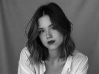 girl topless OraEnderson
