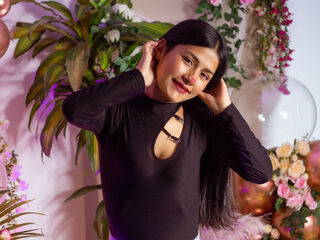 adultcam photo OriannaValens