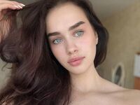 cam girl cam sex OrvaBrimhall