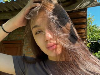 jasmin sexchat OteliaRohr