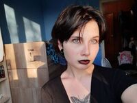 girl chatroom OttilieBrookhous