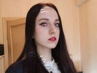 sex web cam chat room OttilieFurness