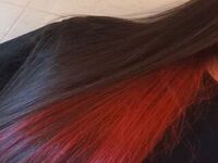 porn web cam OuroborosAva