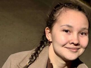 shower livecam PaidocMary