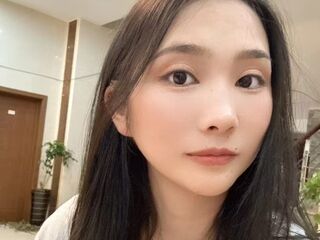 free nude web cam PaigeNora