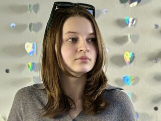 free webcam chat PalmaBobola