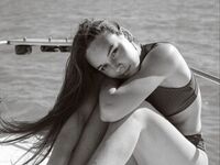 free live chatroom PalmaSteinfeld