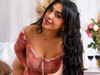 jasmin sex show PalomaVega