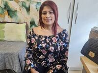 beautiful camgirl PamelaJoans