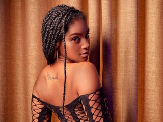 chat room sex show PamelaJons