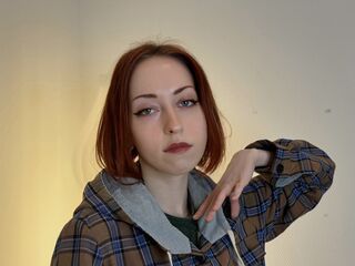cyber sex chat PameliaFavreau