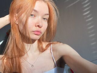 cyber sex chat room PameliaStelmack