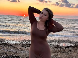 naked cam girl gallery PamilaFlower