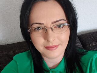 chat room sex webcam Pansela