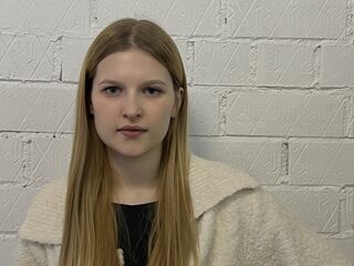 hot cam show ParisRoacho