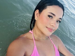 cam girl live webcam video ParkSophia